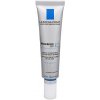 La Roche-Posay Redermic Intensive Wrinkle Firming Cream UV SPF 25 - Intenzívny spevňujúci krém proti vráskam 40 ml