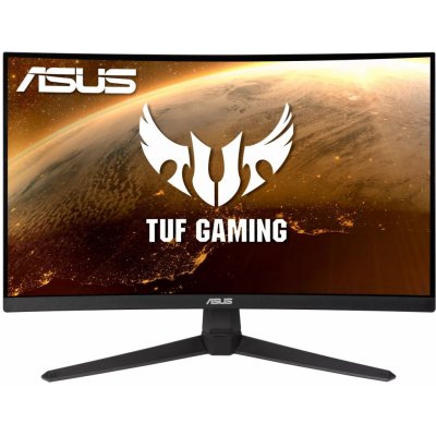 Asus TUF Gaming VG24VQ1B