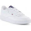 Reebok Sport Nízke tenisky Classics Club C 85 viacfarebny