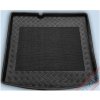Plastová vaňa do kufra s protišmykovou úpravou Škoda Fabia III 2014+ kombi
