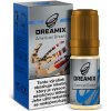 Dreamix Americký tabák 10 ml 12 mg