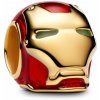 Pandora 764213C01