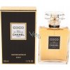 Chanel Coco parfumovaná voda dámska 50 ml