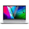 ASUS Vivobook R7-7730U 16GB 1TB-SSD 15,6