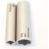 Predĺžená hlavica 12mm - 1/4“ Proxxon 23775