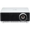 LG projektor ProBeam BU50RG - laser, 3840x2160, 5000 ANSI, RS232, 2x USB-A, 2xHDMI, webOS, speakers