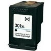 Profitoner HP CH563EE kompatibilný atrament black No. 301XL pre tlačiarne HP Deskjet