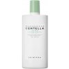 SKIN1004 Madagascar Centella Tea-Trica Upokojujúce pleťové mlieko na opaľovanie 50ml