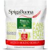 Ryža Vialone Nano natural BIO SpigaBuona® - 2.5 kg