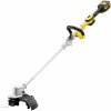 DEWALT DCMST561N akumulátorová strunová kosačka 18 V; DCMST561N-XJ