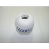 Monika 60x3 0010 biela 1 ks