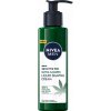 Nivea Men Sensitive Pro Ultra-upokojujúci tekutý krém na holenie, 200 ml