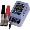 H-Tronic AL300 2/6/12V-300mA