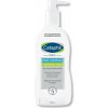 Cetaphil PRO ITCH CONTROL Hydratačné mlieko 295 ml