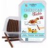 Ibéricas Dog tyčinky krůta 800g