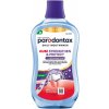 Parodontax ústna voda GUM Icy Mint 500 ml