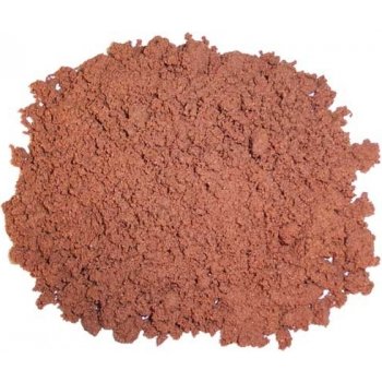 Hobby Terrano púštny piesok červený 5 kg