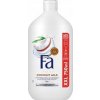 FA SPRCH. GÉL 750 COCONUT MILK