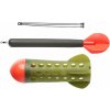 Mivardi Spodding set vnadiaca raketa + marker