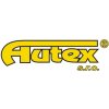 Motorový olej AUTEX M6A 10L