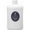 Hypno Casa - Olejový parfum do prania - Orchidea Wash Objem: 100 ml