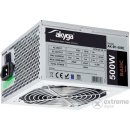 Akyga Basic Series 500W AK-B1-500E