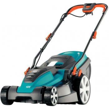 Gardena PowerMax 42 E 04076-20