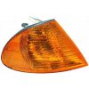 Smerová lampa Abakus 444-1506R-AE