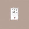 Eagles: Hell Freezes Over (25th Anniversary Edition) - 2Vinyl (LP)
