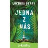 E-kniha Jedna z nás - Lucinda Berry