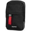 Hama Camera bag Matera 60H black 121332