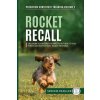 Rocket Recall (Simone Mueller,Charlotte Garner,Päivi Kokko)(Brožovaná)