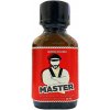 Master 24 ml