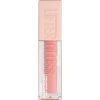 Maybelline Hydratačný lesk na pery Lifter Gloss 06 Reef 5,4 ml