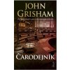 Čarodejník, 2. vydanie - Grisham John