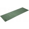 Nils Camp NC1768 karimatka na spanie 60 cm x 182 cm x 2 cm