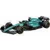 Bburago Bburago Aston Martin AMR23 (2023) 1:43 NO18 Strol (s jezdcem)