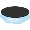 Bestway 58032 Krycia plachta na bazén 2,44 m