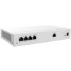 Huawei S380-L4P1T (98012178)