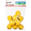 Yonex Foam 12 ks