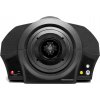 Herný ovládač Thrustmaster TX Racing Wheel Servo Base (4060068)