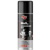 MA Sprej na penetráciu a odstránenie hrdze 400ml