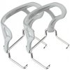 Petzl Universal pätka