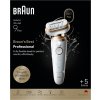 Braun Silk·épil 9 Flex 9-060 3D