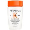 KÉRASTASE Nutritive Bain Satin Riche 80ml - vyživujúci šampón pre veľmi suché vlasy