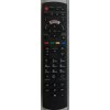 General PANASONIC N2QAYB001009 - náhradný diaľkový ovládač
