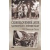 Československé legie na frontách I. světové války - Jiří Bílek