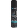 STLAČENÝ VZDUCH NATEC RACCOON AIR 600 ML