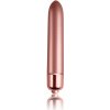 Rocks-Off Touch of Velvet Rose Blush