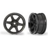 TRAXXAS Traxxas disk 1.9
